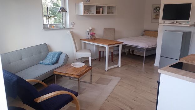 House of Peace Bild 5 House of Peace Bild 5