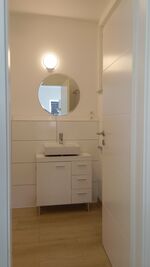 House of Peace Zdjęcie 2 House of Peace Zdjęcie 2