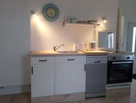 House of Peace Zdjęcie 3 House of Peace Zdjęcie 3