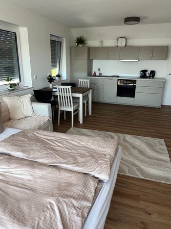 Wohnung Weitblick Picture 5 Wohnung Weitblick Picture 5