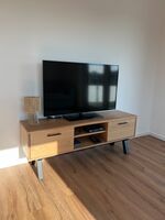 Wohnung Weitblick Obrázok 20 Wohnung Weitblick Obrázok 20
