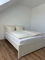 Wohnung Weitblick Obrázok 14 Wohnung Weitblick Obrázok 14