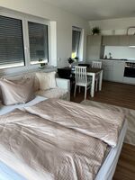 Wohnung Weitblick Obrázok 2 Wohnung Weitblick Obrázok 2