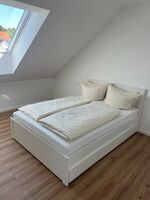 Wohnung Weitblick Obrázok 7 Wohnung Weitblick Obrázok 7