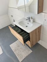 Wohnung Weitblick Obrázok 16 Wohnung Weitblick Obrázok 16