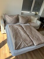 Wohnung Weitblick Obrázok 3 Wohnung Weitblick Obrázok 3