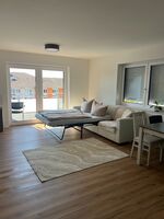 Wohnung Weitblick Obrázok 1 Wohnung Weitblick Obrázok 1
