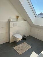 Wohnung Weitblick Obrázok 6 Wohnung Weitblick Obrázok 6