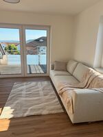 Wohnung Weitblick Obrázok 18 Wohnung Weitblick Obrázok 18