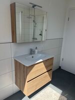 Wohnung Weitblick Obrázok 9 Wohnung Weitblick Obrázok 9