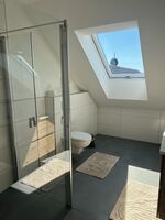 Wohnung Weitblick Obrázok 10 Wohnung Weitblick Obrázok 10