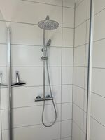 Wohnung Weitblick Obrázok 11 Wohnung Weitblick Obrázok 11