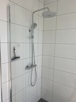 Wohnung Weitblick Obrázok 12 Wohnung Weitblick Obrázok 12