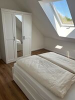 Wohnung Weitblick Obrázok 15 Wohnung Weitblick Obrázok 15