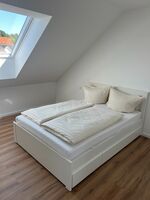 Wohnung Weitblick Obrázok 8 Wohnung Weitblick Obrázok 8