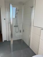 Wohnung Weitblick Obrázok 13 Wohnung Weitblick Obrázok 13