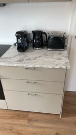 Wohnung Weitblick Obrázok 19 Wohnung Weitblick Obrázok 19