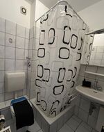 Gelsenkirchen City Apartment Obrázok 3 Gelsenkirchen City Apartment Obrázok 3