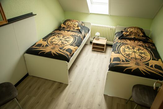 Wohnung Narnia Obrázok 4 Wohnung Narnia Obrázok 4