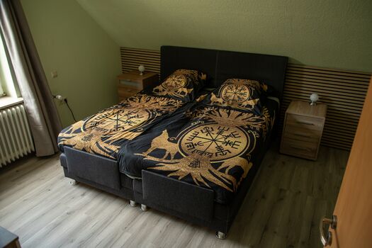 Wohnung Narnia Obrázok 5 Wohnung Narnia Obrázok 5