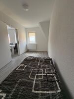 Einzelzimmer Einzelzimmer