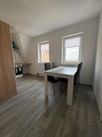 Küche mit Esszimmer Küche mit Esszimmer