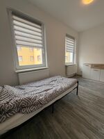 Einzelzimmer Einzelzimmer