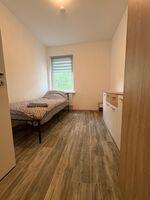 Einzelzimmer Einzelzimmer