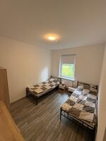 Doppelzimmer Doppelzimmer
