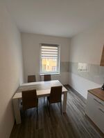 Küche mit Esszimmer Küche mit Esszimmer