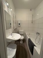 Badezimmer Badezimmer