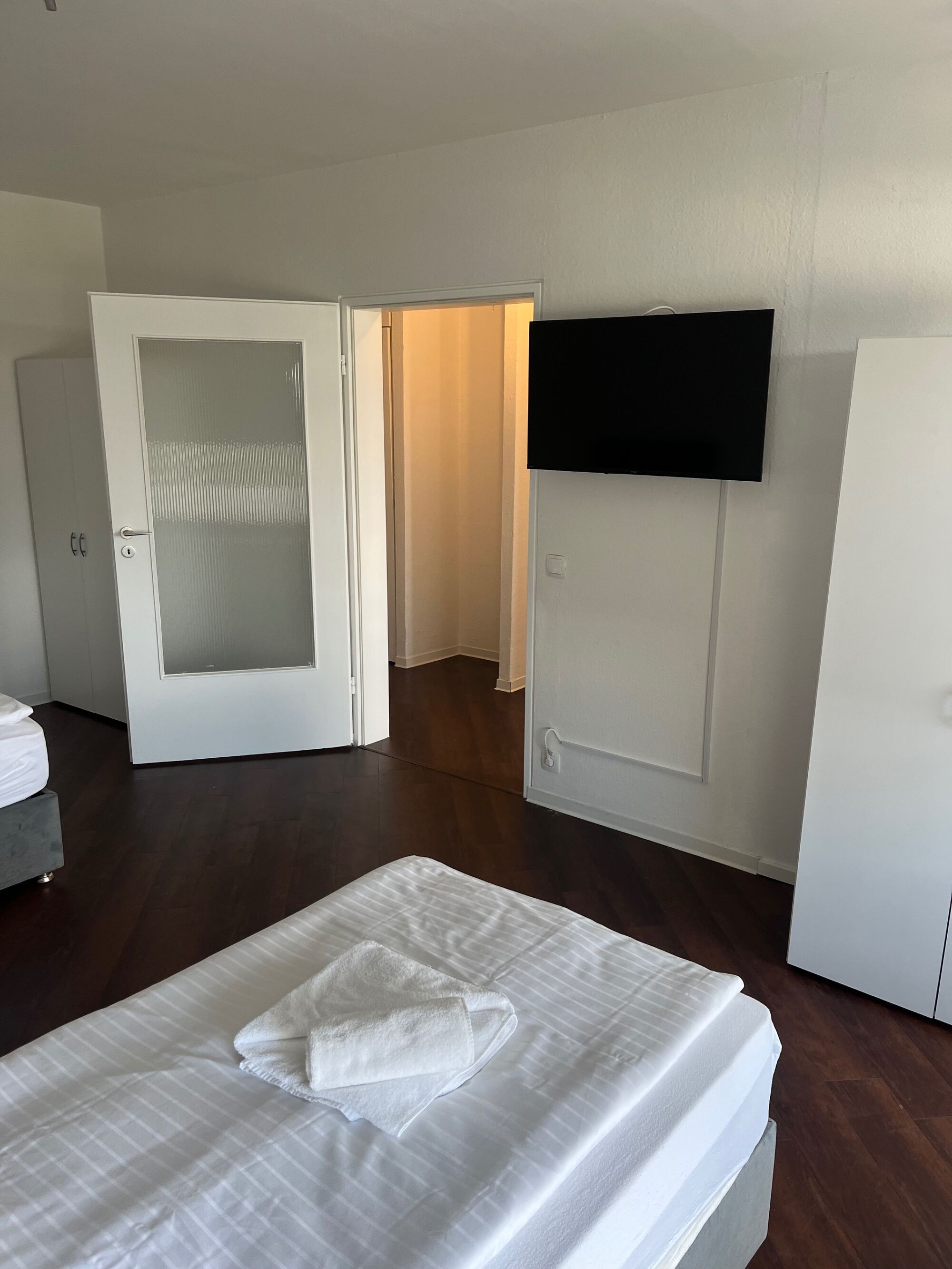 Bild 1 Bild 1