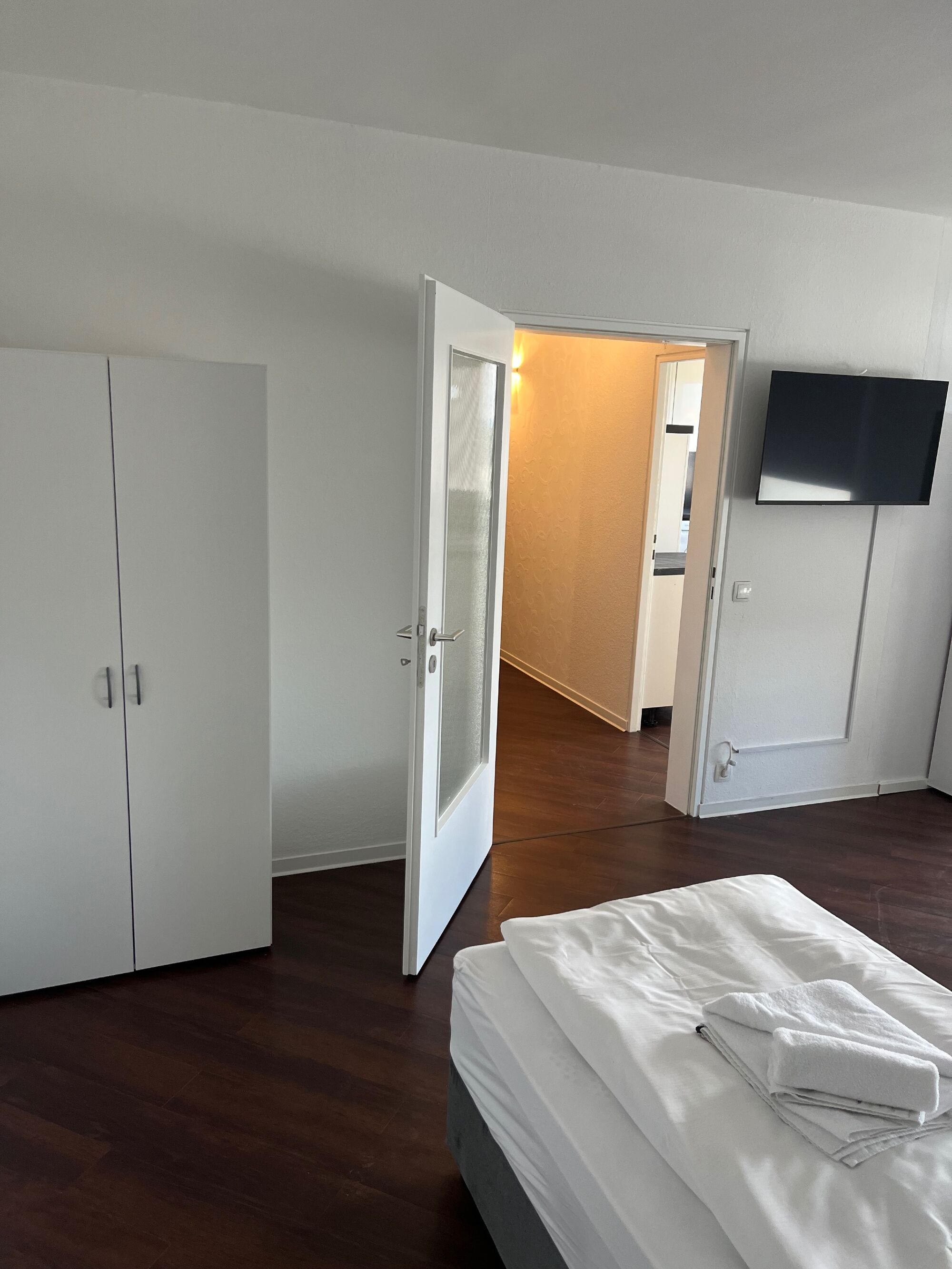 Bild 4 Bild 4