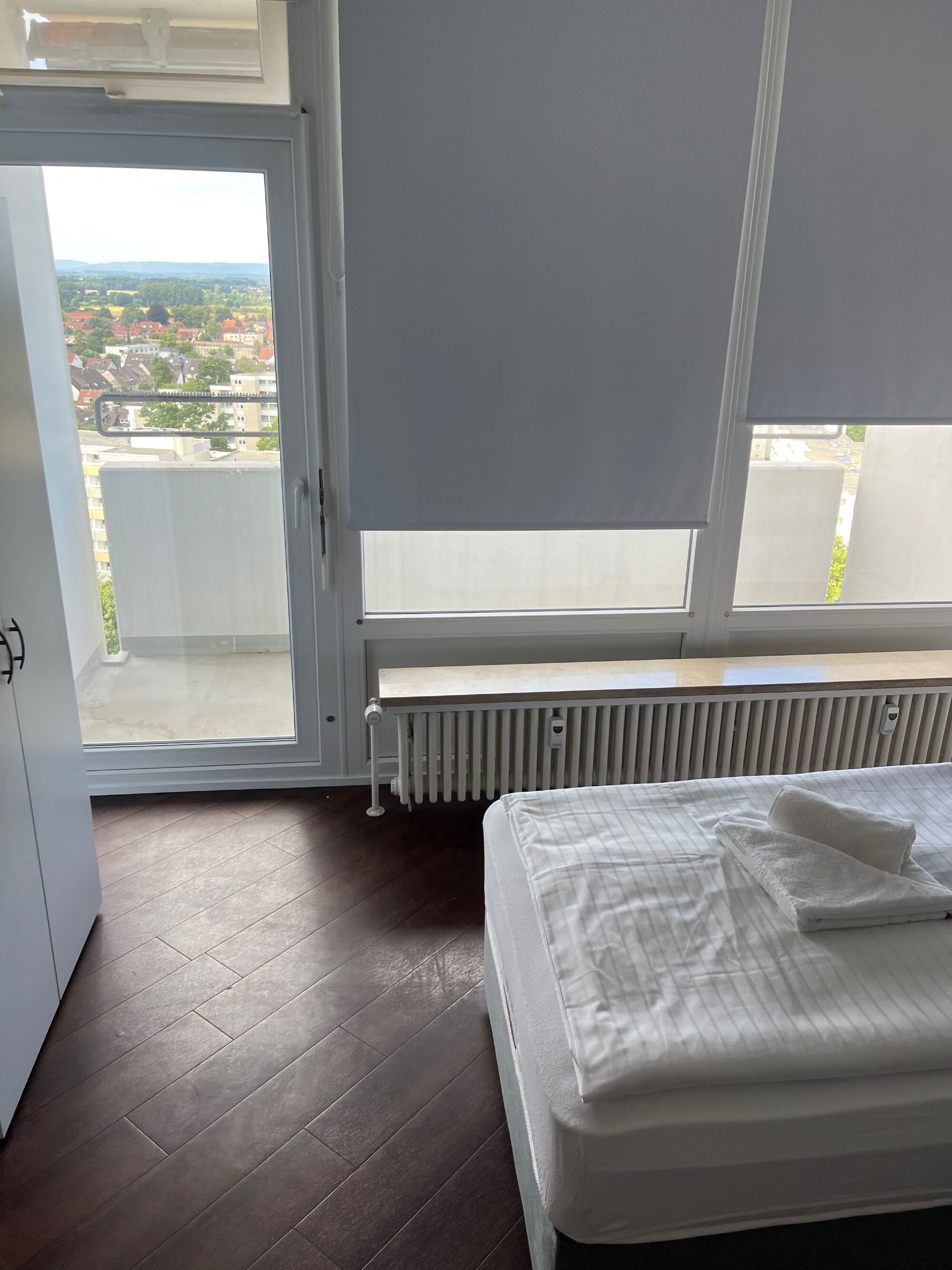 Bild 2 Bild 2