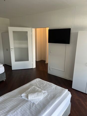 Wohnung Winter Wohnung Winter