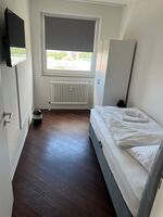 Wohnung Winter Bild 6 Wohnung Winter Bild 6