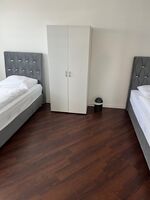 Wohnung Winter Bild 9 Wohnung Winter Bild 9