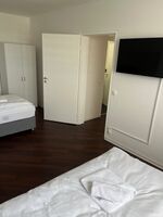 Wohnung Winter Bild 7 Wohnung Winter Bild 7