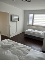 Wohnung Winter Bild 8 Wohnung Winter Bild 8