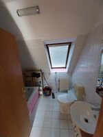 Wohnung Klukowska Bild 2 Wohnung Klukowska Bild 2