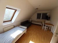Wohnung Klukowska Bild 3 Wohnung Klukowska Bild 3