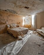 Wohnung Gondlach Bild 1 Wohnung Gondlach Bild 1