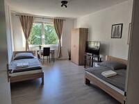 Schlafzimmer Schlafzimmer