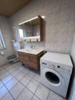 LandTraum Krämer - Nicht daheim und doch Zuhause Picture 11 LandTraum Krämer - Nicht daheim und doch Zuhause Picture 11