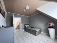 LandTraum Krämer - Nicht daheim und doch Zuhause Picture 5 LandTraum Krämer - Nicht daheim und doch Zuhause Picture 5
