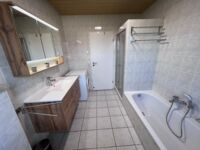 LandTraum Krämer - Nicht daheim und doch Zuhause Picture 10 LandTraum Krämer - Nicht daheim und doch Zuhause Picture 10