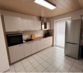 LandTraum Krämer - Nicht daheim und doch Zuhause Picture 14 LandTraum Krämer - Nicht daheim und doch Zuhause Picture 14