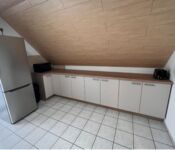 LandTraum Krämer - Nicht daheim und doch Zuhause Picture 15 LandTraum Krämer - Nicht daheim und doch Zuhause Picture 15