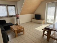 LandTraum Krämer - Nicht daheim und doch Zuhause Picture 4 LandTraum Krämer - Nicht daheim und doch Zuhause Picture 4