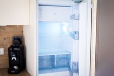 kleines Apartment mit Doppelbett oder zwei Betten Bild 8 kleines Apartment mit Doppelbett oder zwei Betten Bild 8